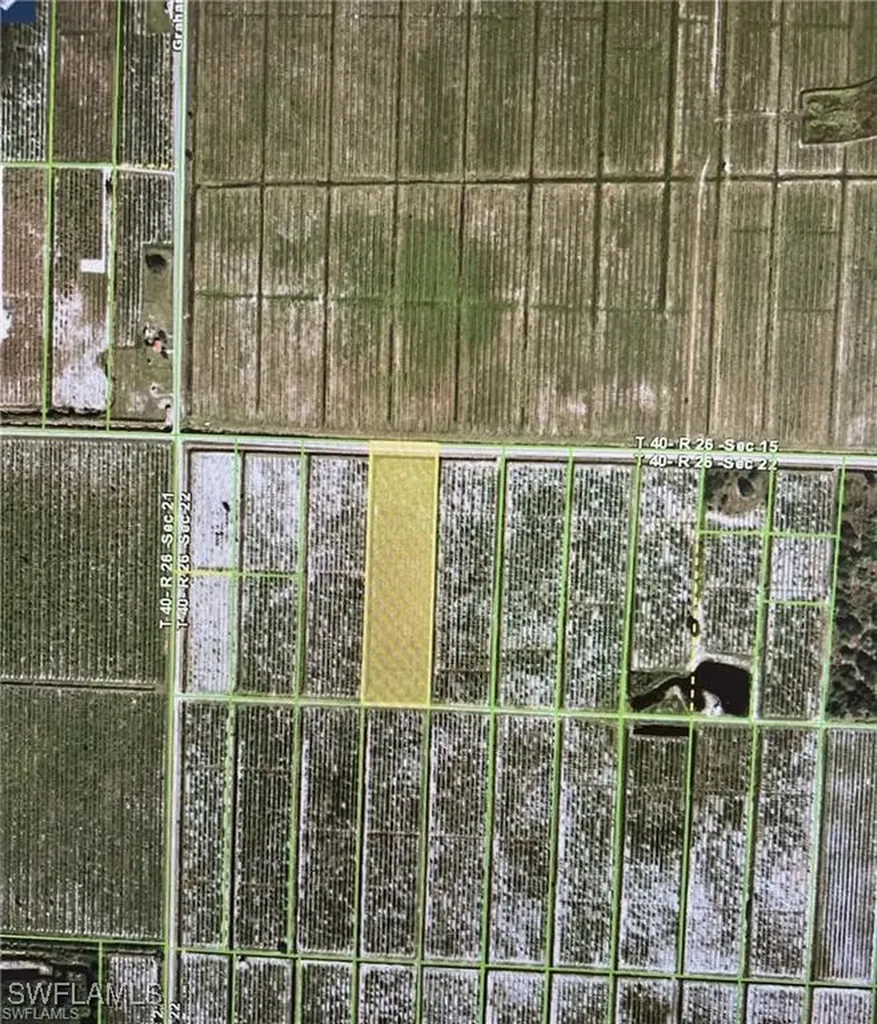 Xxxx Neal Road E Punta Gorda FL 33982