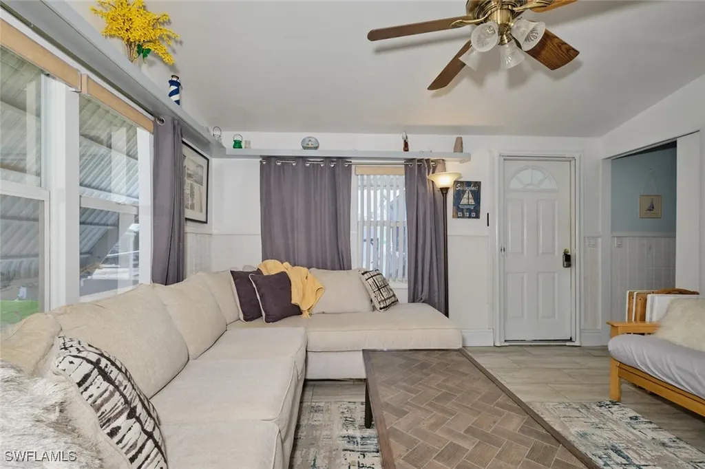 5255 White Sky Circle Fort Myers FL 33908