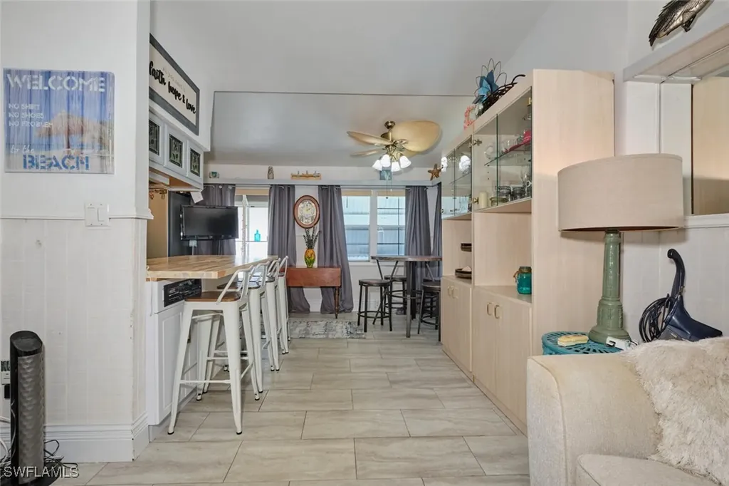 5255 White Sky Circle Fort Myers FL 33908