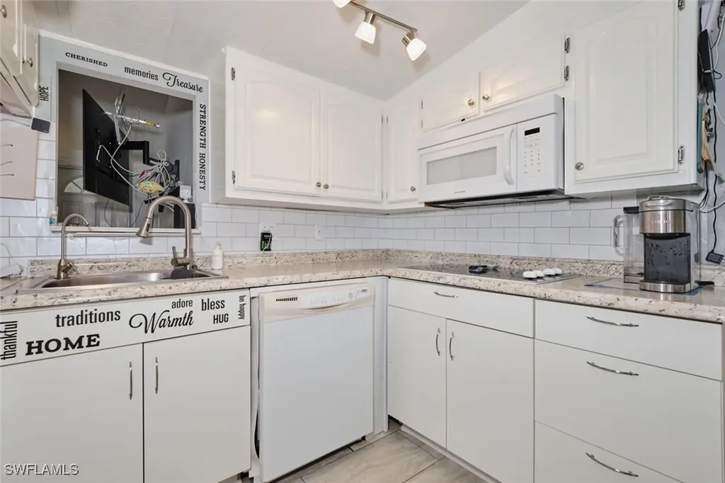 5255 White Sky Circle Fort Myers FL 33908