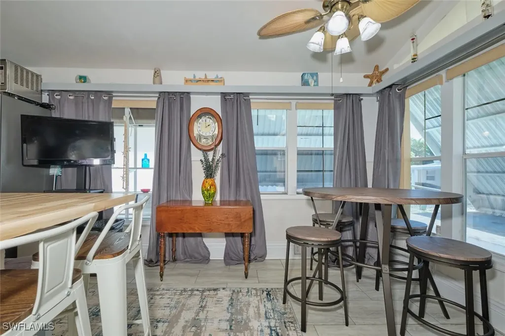 5255 White Sky Circle Fort Myers FL 33908