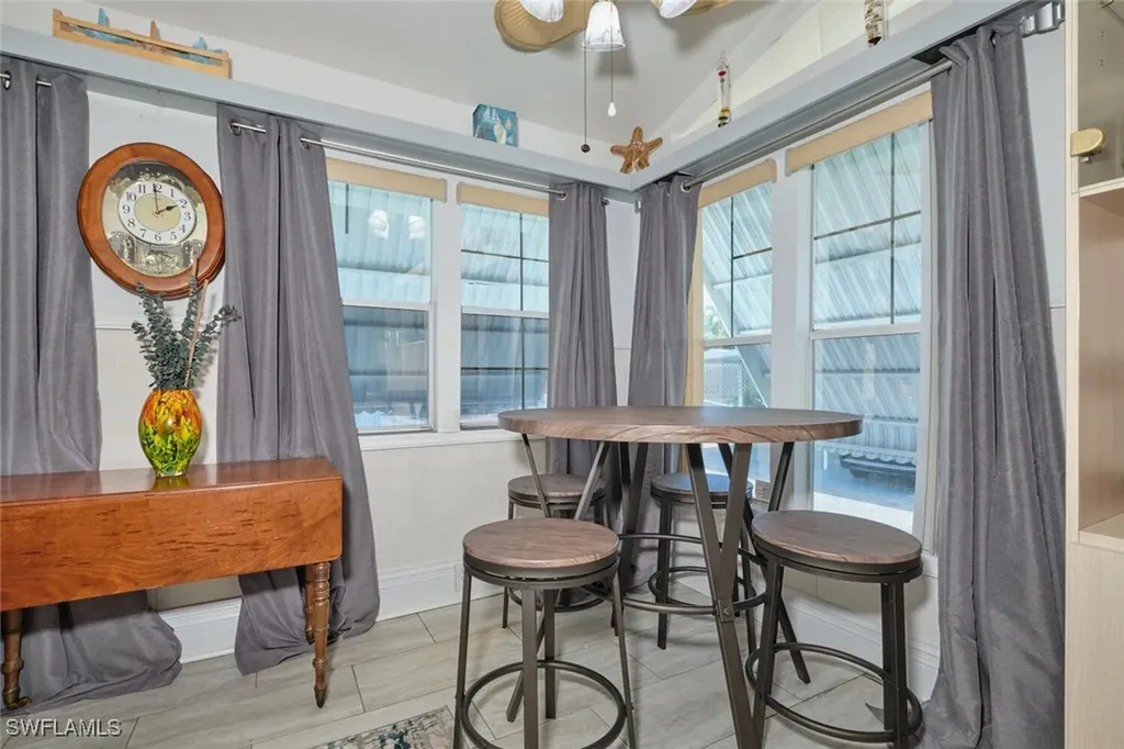 5255 White Sky Circle Fort Myers FL 33908