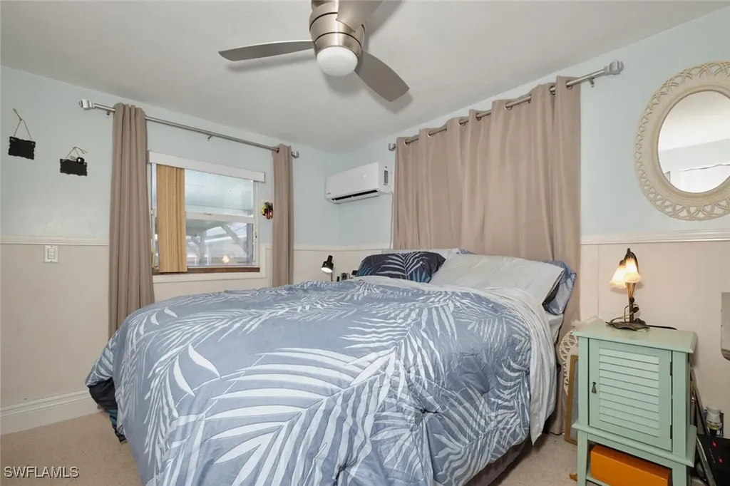 5255 White Sky Circle Fort Myers FL 33908