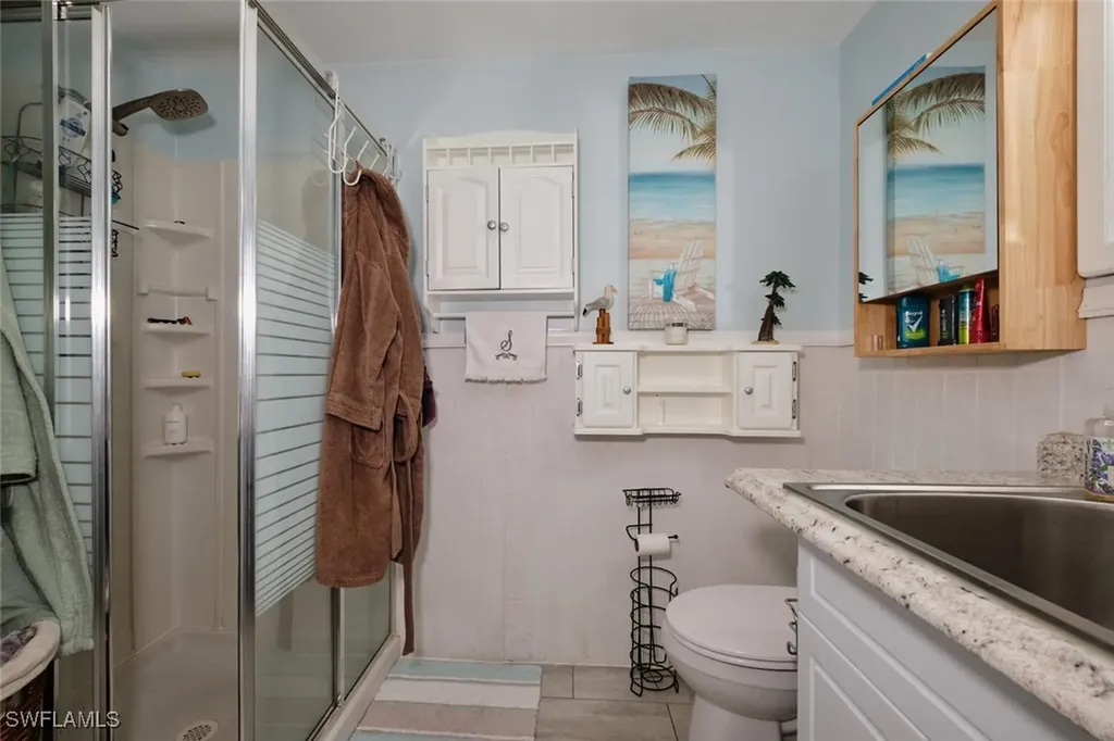 5255 White Sky Circle Fort Myers FL 33908