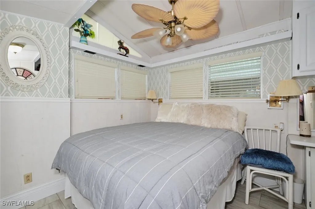 5255 White Sky Circle Fort Myers FL 33908