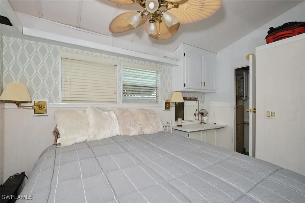 5255 White Sky Circle Fort Myers FL 33908