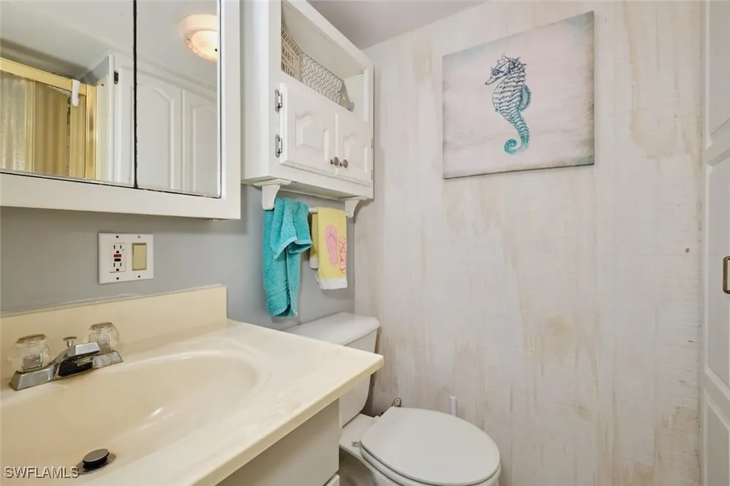 5255 White Sky Circle Fort Myers FL 33908