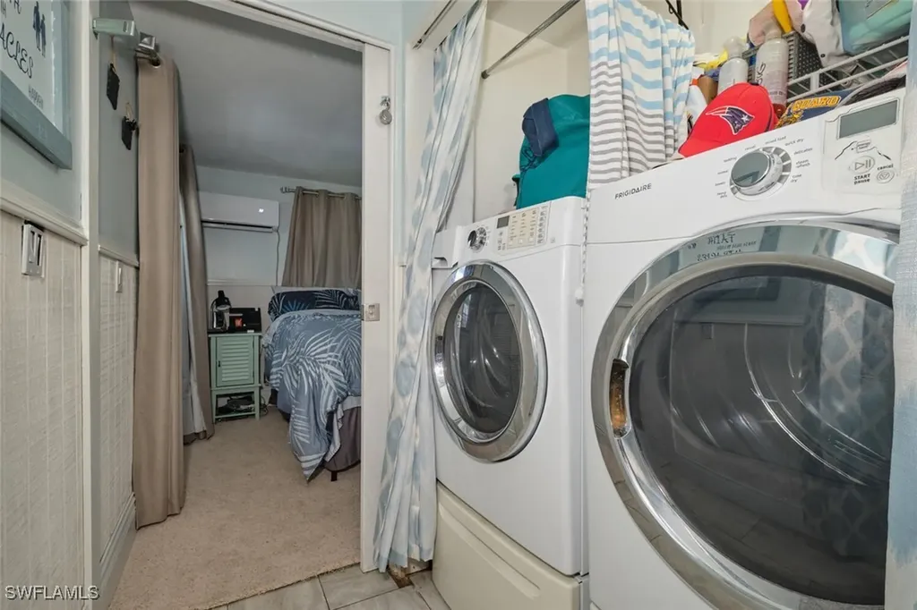 5255 White Sky Circle Fort Myers FL 33908