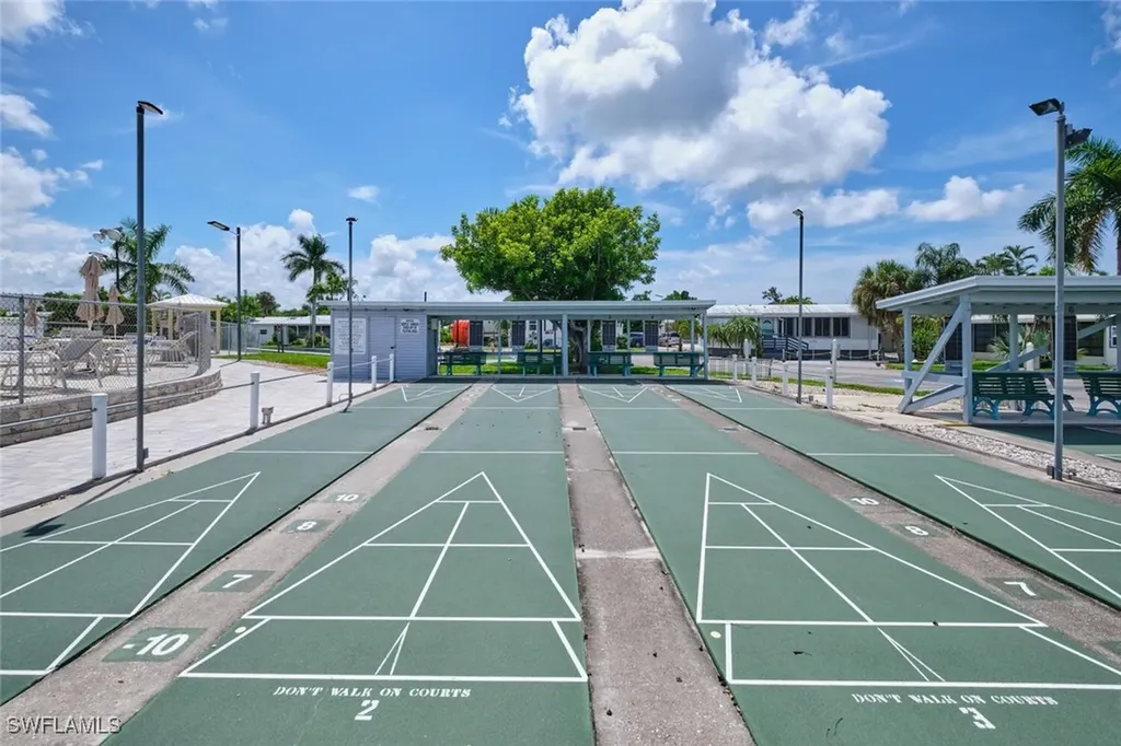 5255 White Sky Circle Fort Myers FL 33908