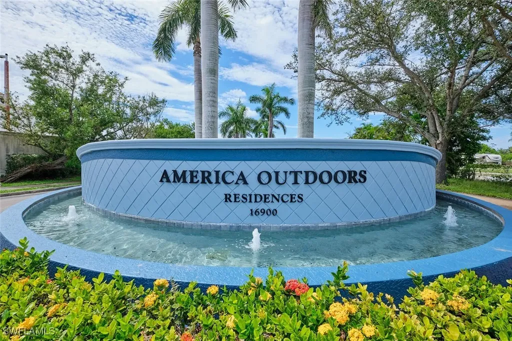 5255 White Sky Circle Fort Myers FL 33908