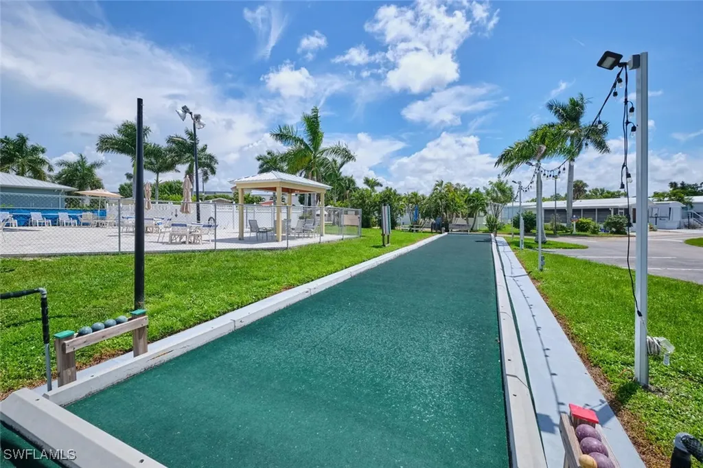 5255 White Sky Circle Fort Myers FL 33908