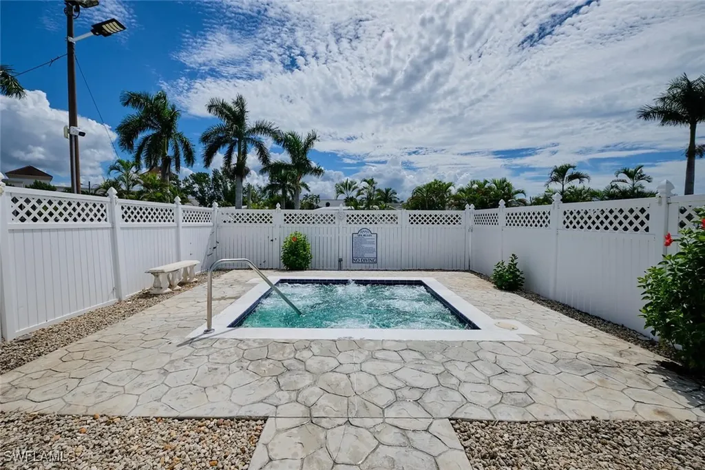 5255 White Sky Circle Fort Myers FL 33908