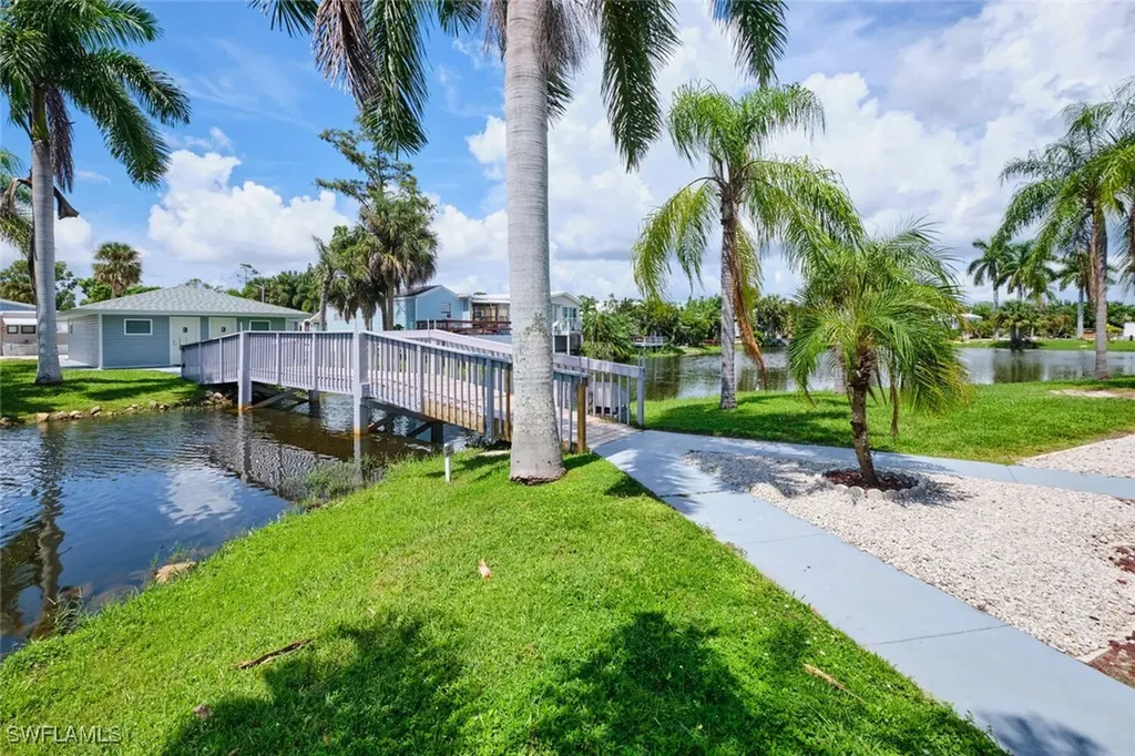 5255 White Sky Circle Fort Myers FL 33908