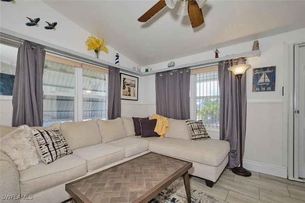 5255 White Sky Circle Fort Myers FL 33908