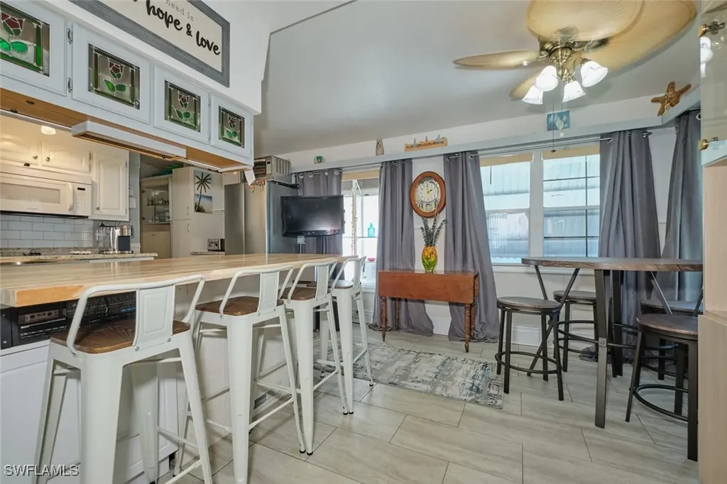 5255 White Sky Circle Fort Myers FL 33908