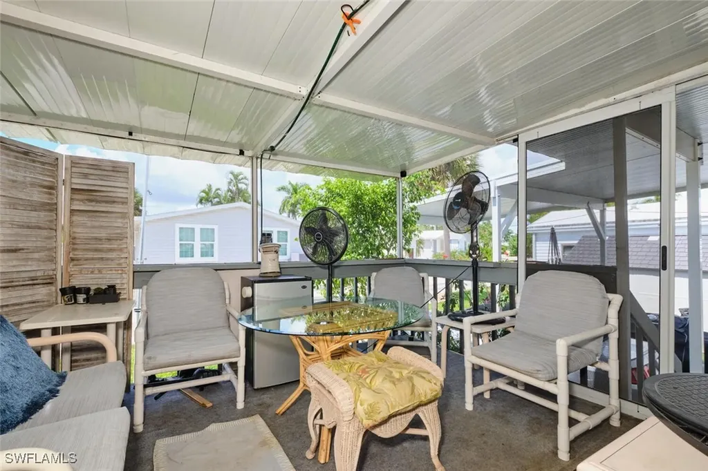 5255 White Sky Circle Fort Myers FL 33908