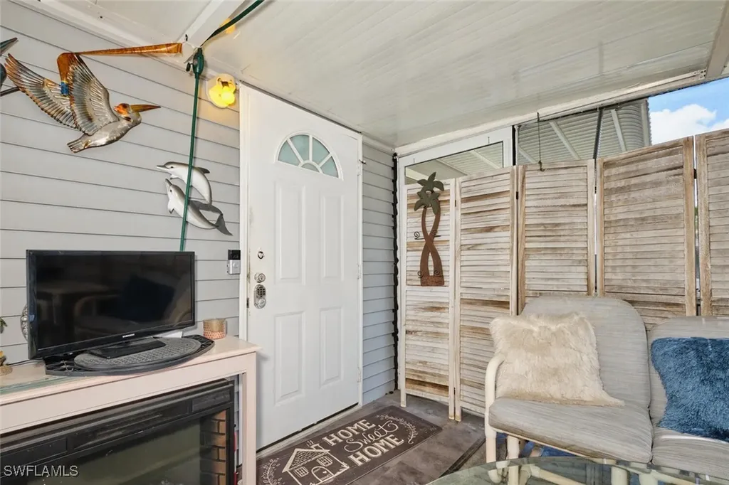 5255 White Sky Circle Fort Myers FL 33908