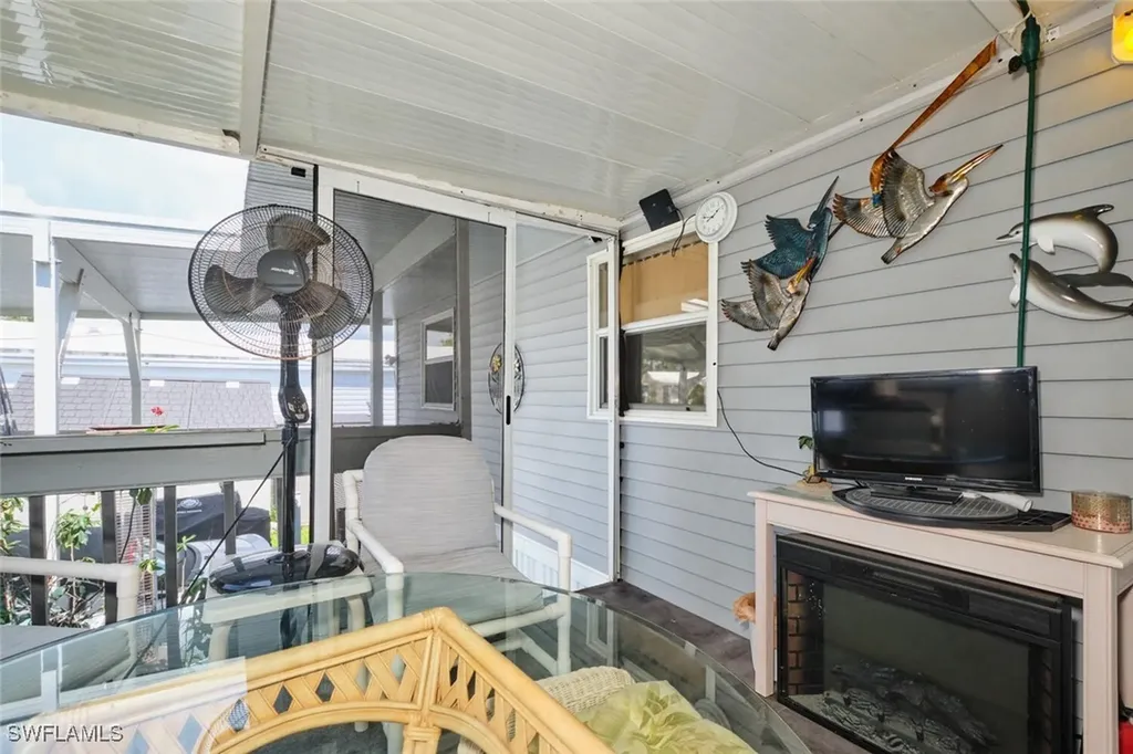 5255 White Sky Circle Fort Myers FL 33908