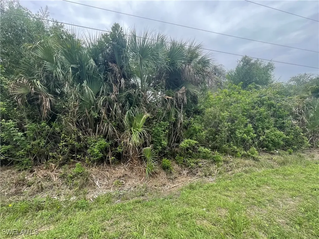 1000 W 14th Street Lehigh Acres FL 33972