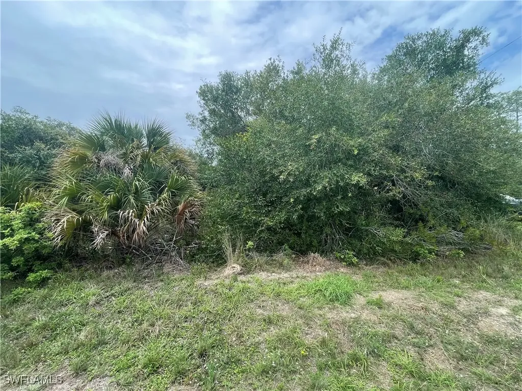 1000 W 14th Street Lehigh Acres FL 33972