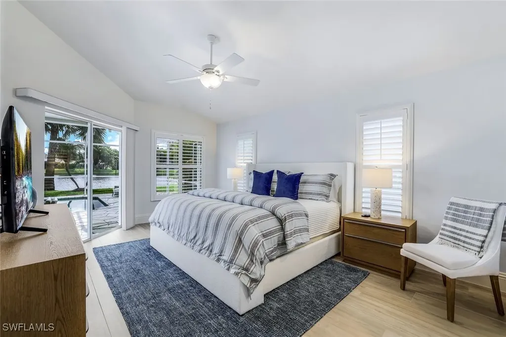 914 Marble Drive Naples FL 34104