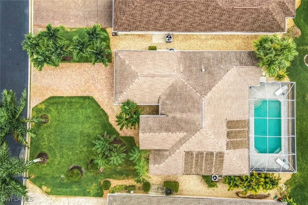914 Marble Drive Naples FL 34104