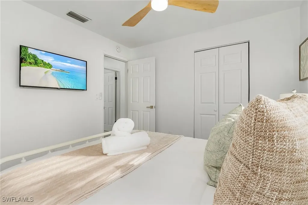 5127 SW 3rd Avenue Cape Coral FL 33914