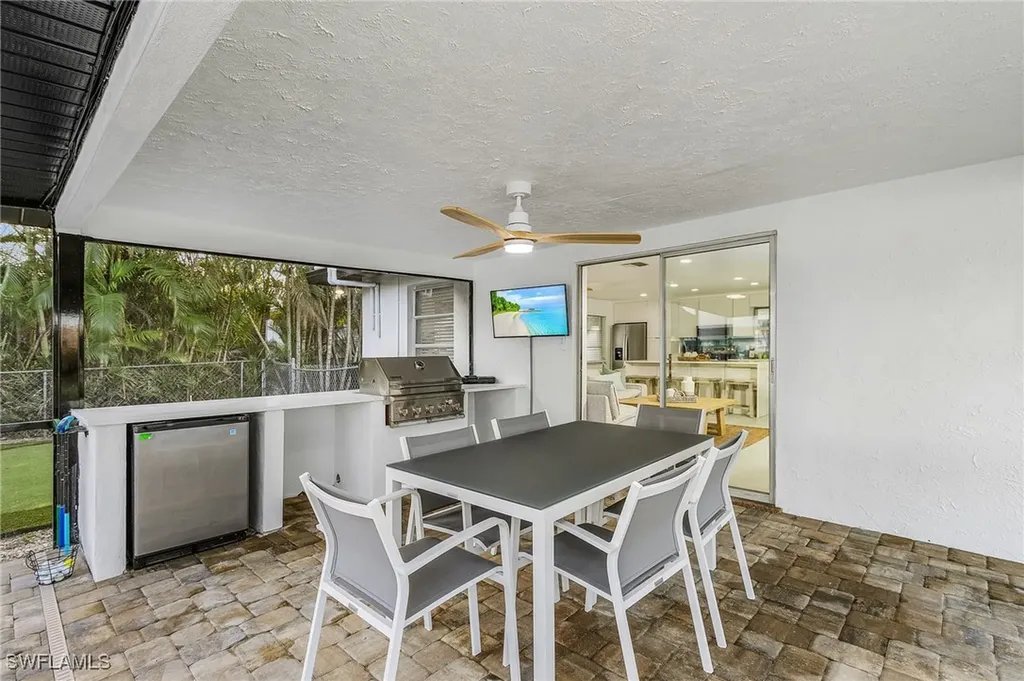 5127 SW 3rd Avenue Cape Coral FL 33914