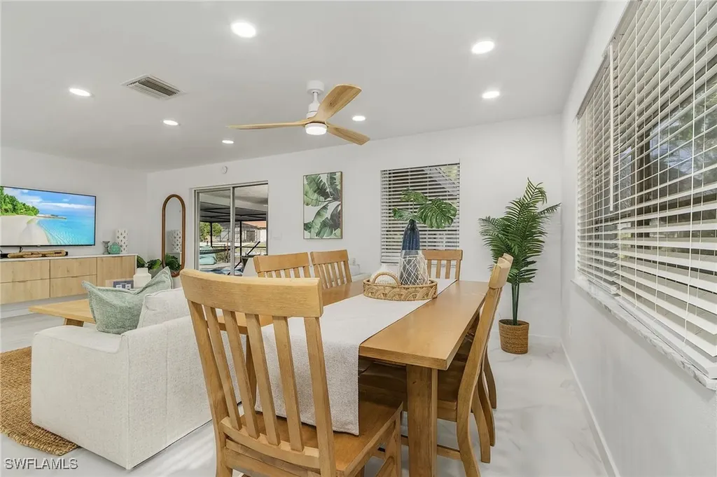 5127 SW 3rd Avenue Cape Coral FL 33914