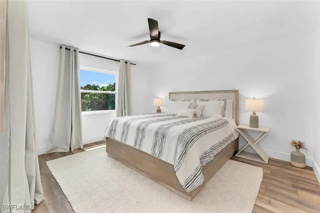 3030 Binnacle Drive Naples FL 34103