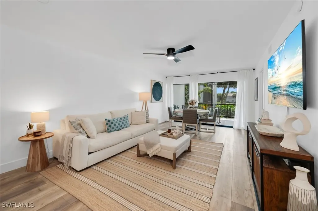 3030 Binnacle Drive Naples FL 34103