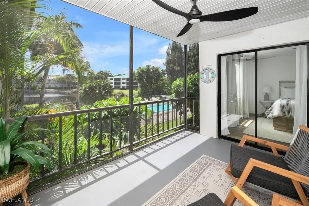 3030 Binnacle Drive Naples FL 34103