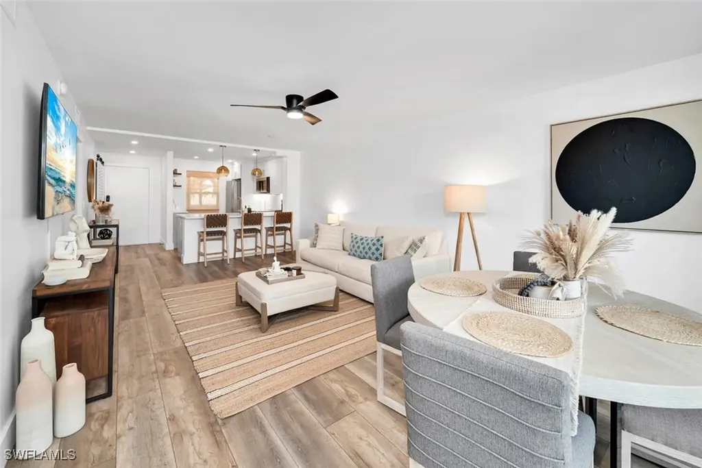 3030 Binnacle Drive Naples FL 34103