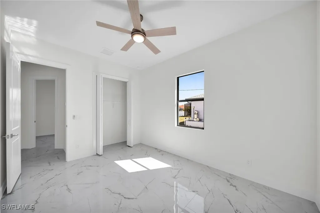 3034 Chiquita Boulevard N Cape Coral FL 33993