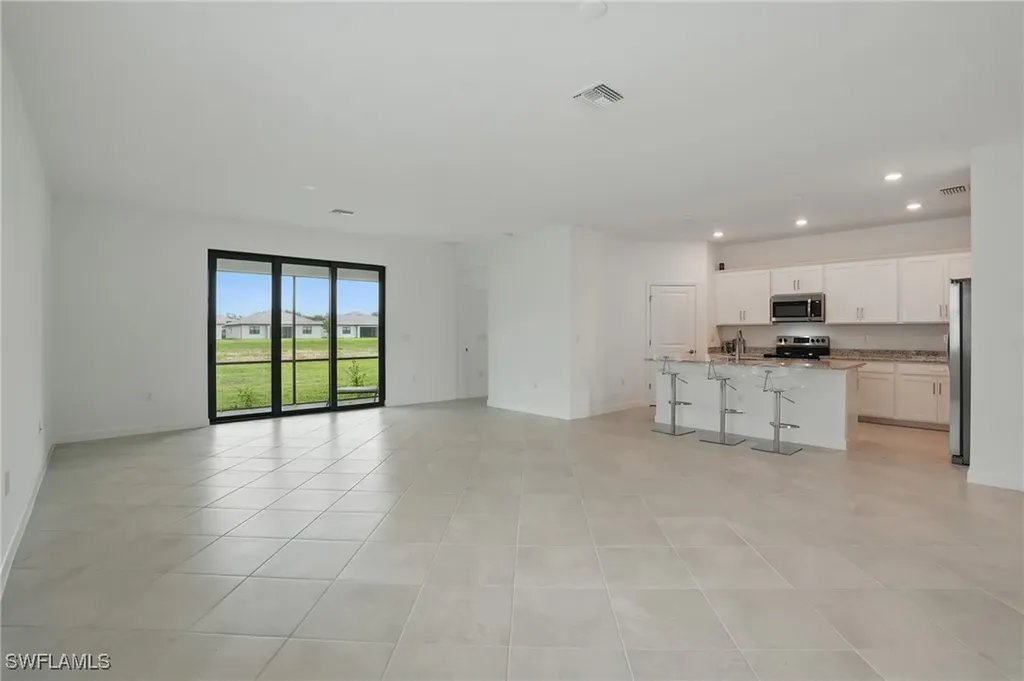 13952 Hunter Oak Drive Fort Myers FL 33913