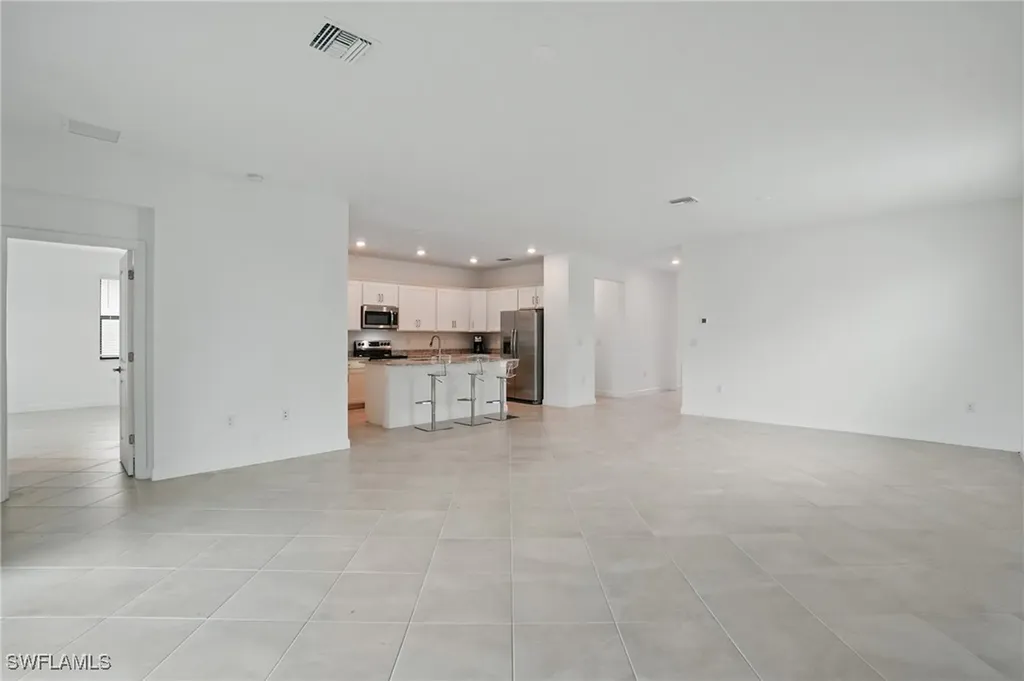 13952 Hunter Oak Drive Fort Myers FL 33913