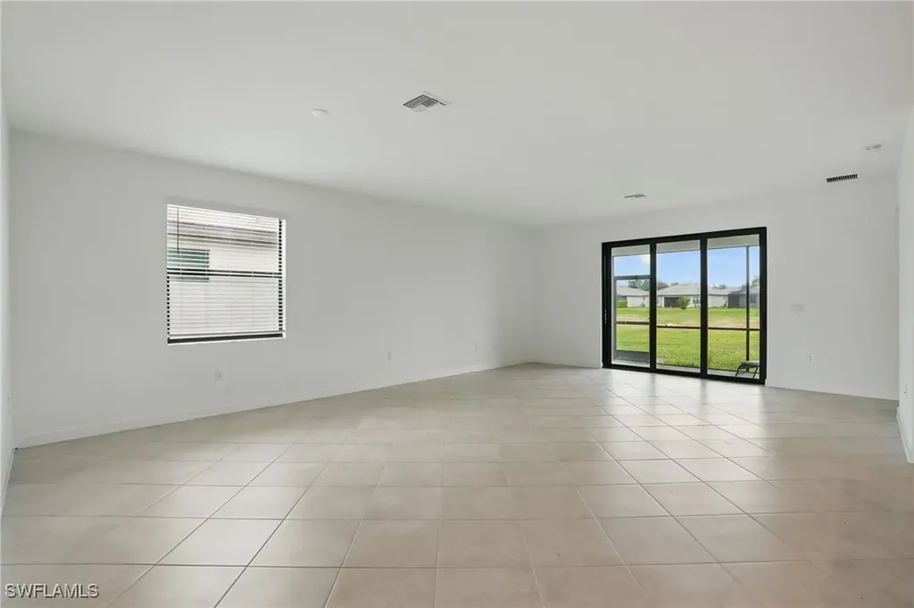 13952 Hunter Oak Drive Fort Myers FL 33913