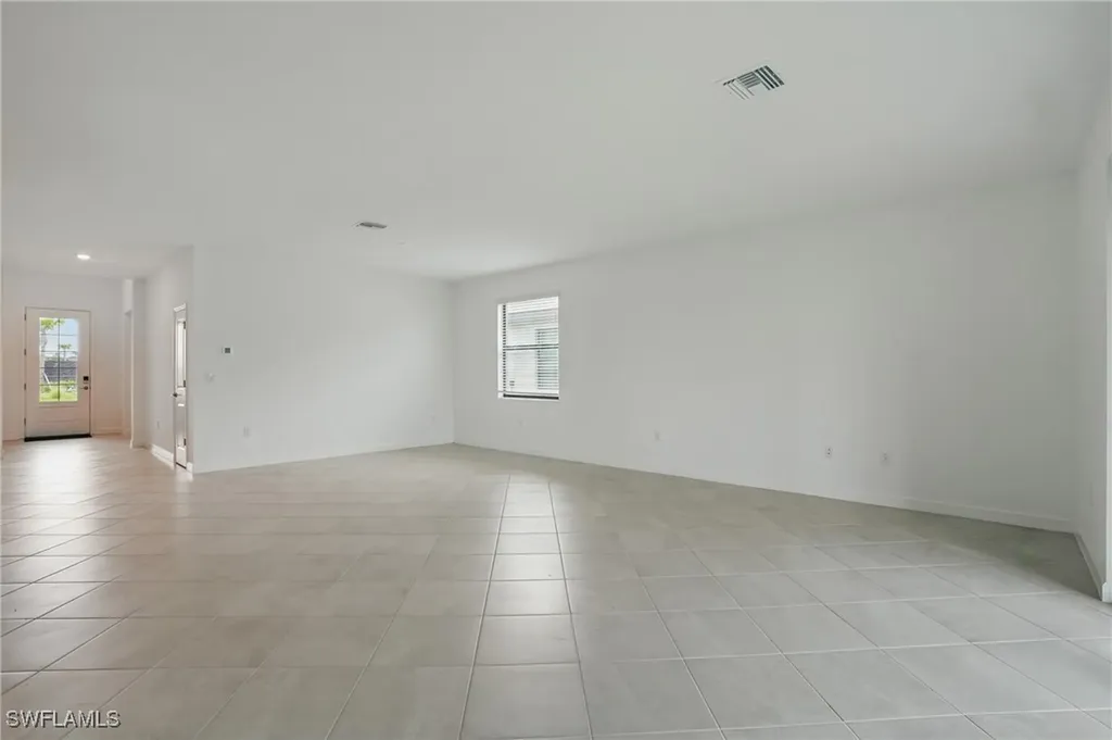 13952 Hunter Oak Drive Fort Myers FL 33913