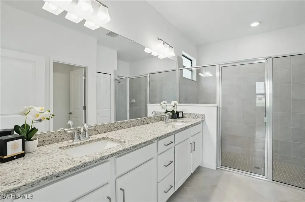 13952 Hunter Oak Drive Fort Myers FL 33913