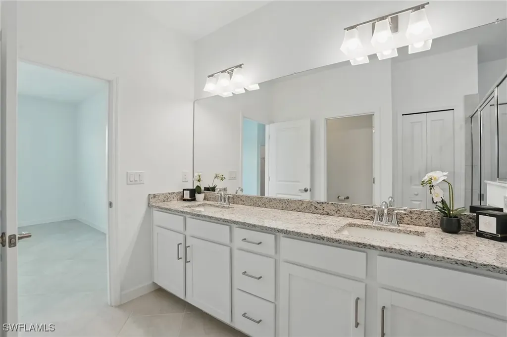 13952 Hunter Oak Drive Fort Myers FL 33913