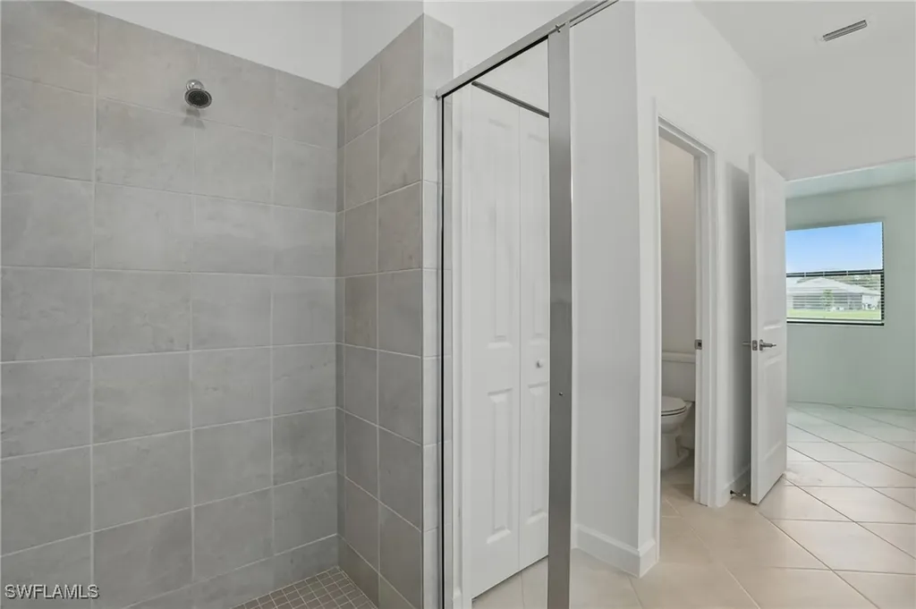 13952 Hunter Oak Drive Fort Myers FL 33913