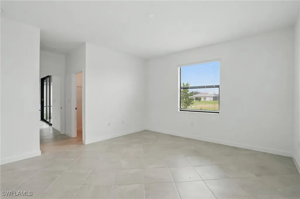 13952 Hunter Oak Drive Fort Myers FL 33913