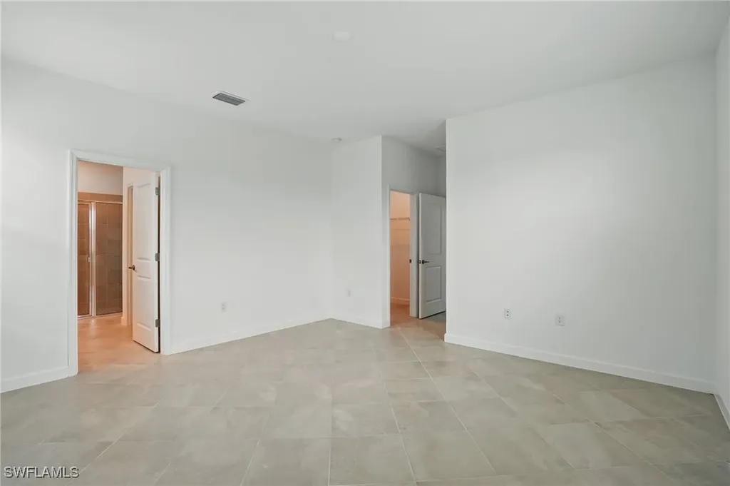 13952 Hunter Oak Drive Fort Myers FL 33913