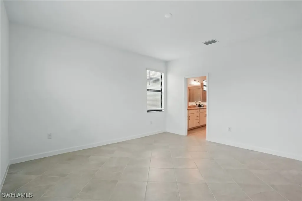 13952 Hunter Oak Drive Fort Myers FL 33913