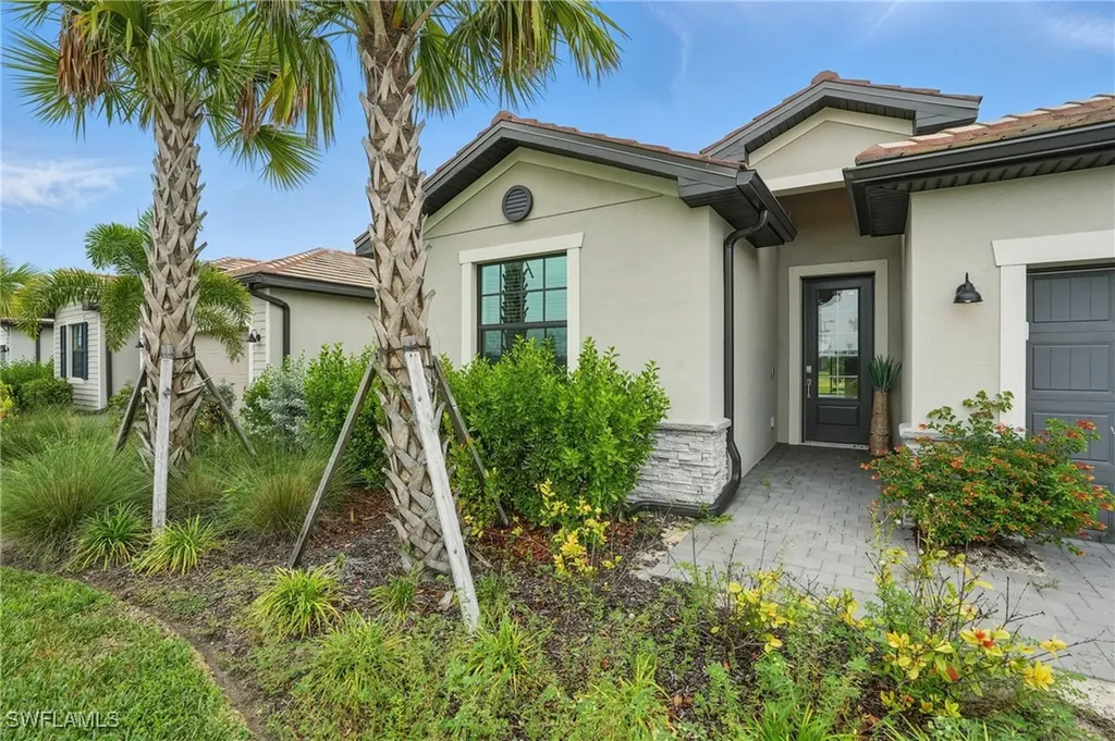 13952 Hunter Oak Drive Fort Myers FL 33913