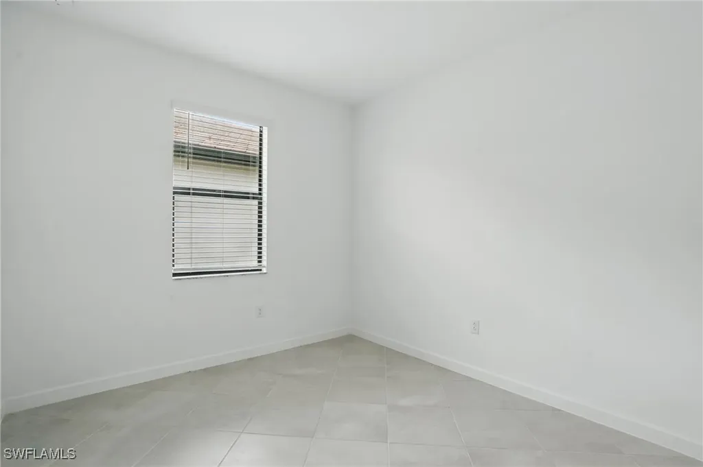 13952 Hunter Oak Drive Fort Myers FL 33913