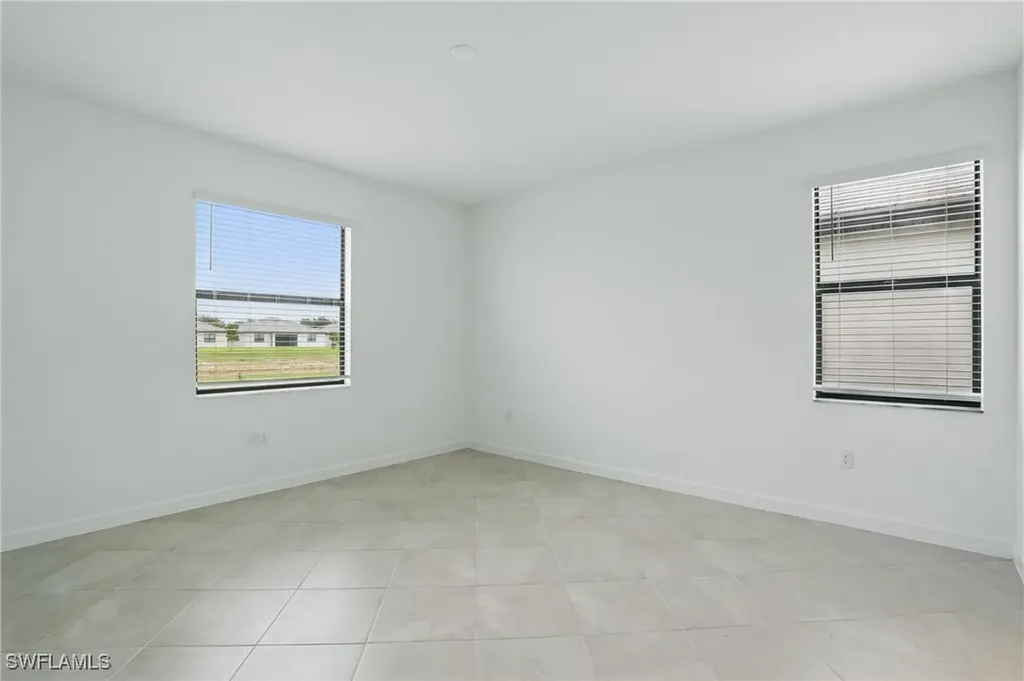 13952 Hunter Oak Drive Fort Myers FL 33913