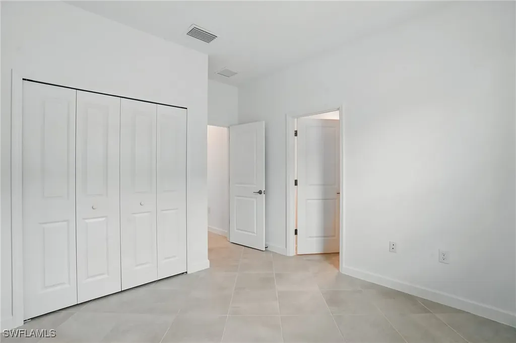 13952 Hunter Oak Drive Fort Myers FL 33913