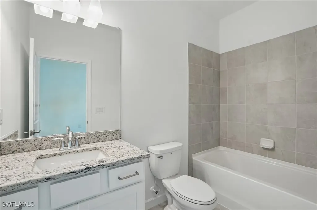 13952 Hunter Oak Drive Fort Myers FL 33913