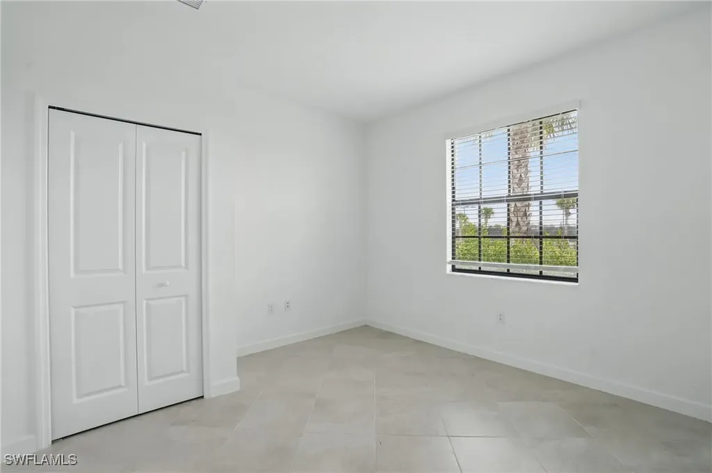 13952 Hunter Oak Drive Fort Myers FL 33913